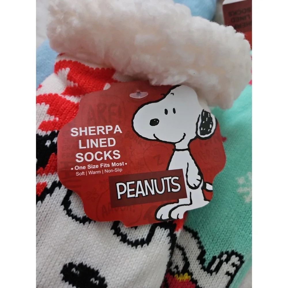 Snoopy brand peanuts